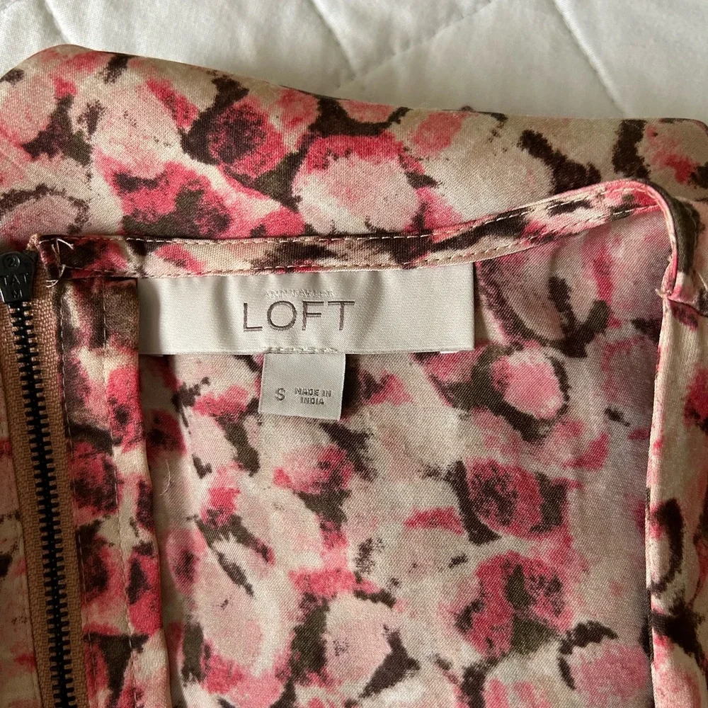 Tank top - Picture 11 of 11